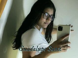 Guadalupe_Sanz