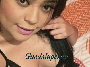 Guadalupexxx Pharaons Porn