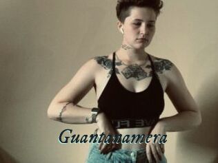Guantanamera Pharaons Porn