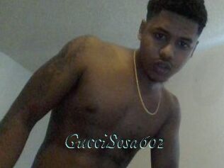 GucciSosa602