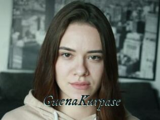 GuenaKurpase