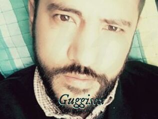 Guggisex