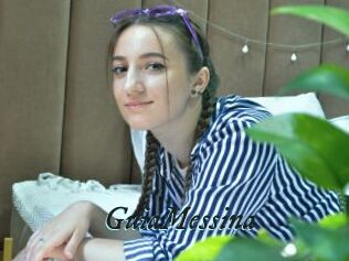 GuiaMessina