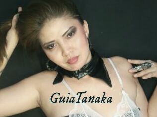 GuiaTanaka