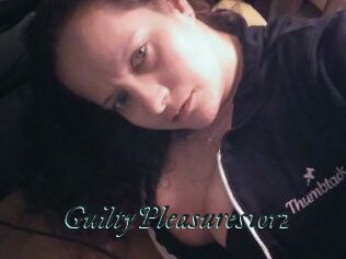 GuiltyPleasures1or2