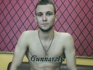 GunnarArt
