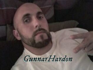 Gunnar_Hardon
