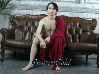 GustavGold