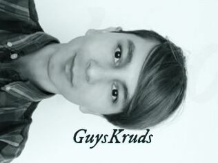 GuysKruds