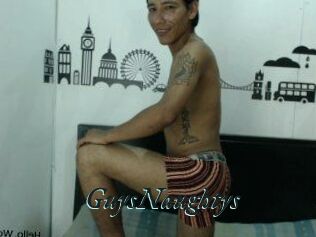 GuysNaughtys Pharaons Porn