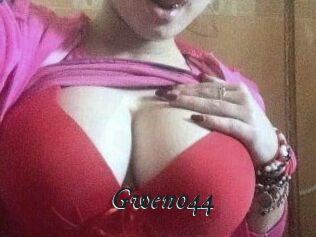 Gwen044