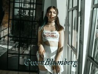 GwenBlumberg