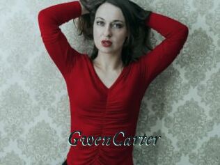 GwenCarter