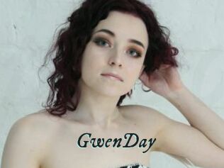 GwenDay