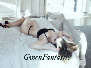 GwenFantastic
