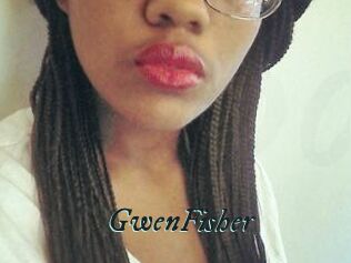 GwenFisher