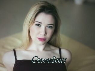 GwenScott