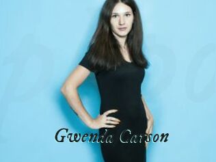 Gwenda_Carson