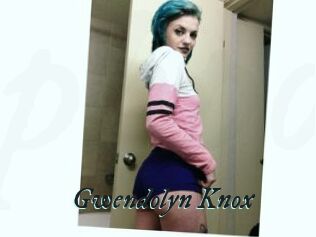 Gwendolyn_Knox