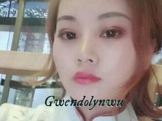 Gwendolynwu