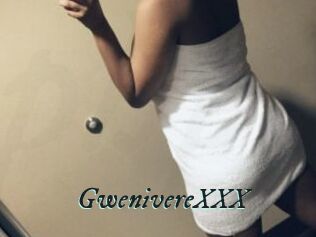 GwenivereXXX