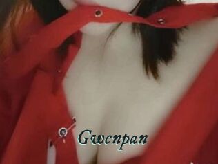 Gwenpan