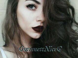 GwinnettNiceG