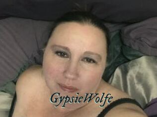 GypsieWolfe