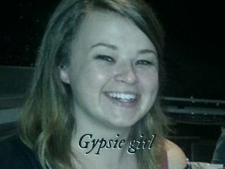 Gypsie_girl