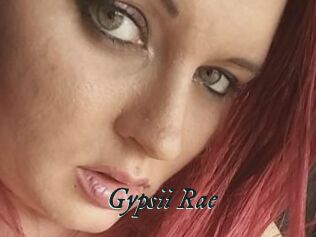 Gypsii_Rae