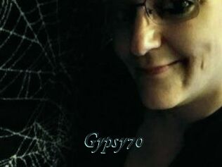 Gypsy70