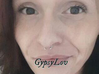 GypsyLov