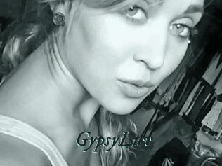 GypsyLuv