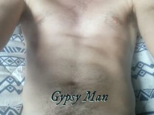 Gypsy_Man