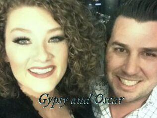 Gypsy_and_Oscar