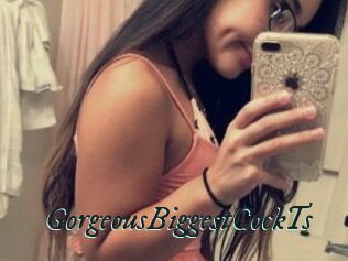 _GorgeousBiggestCockTs_