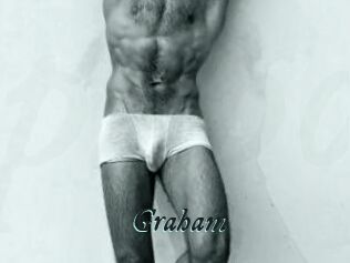 _Graham_