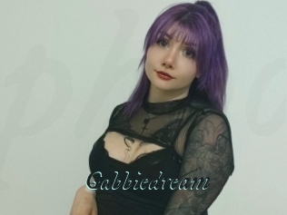 gabbiedream Pharaons Porn