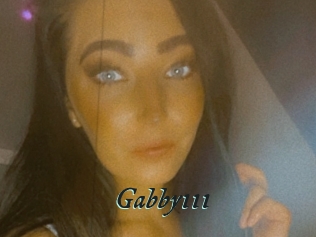 Gabby111