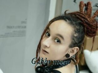Gabby_moon