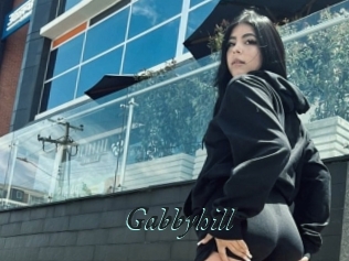 Gabbyhill