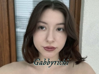 Gabbyrichi