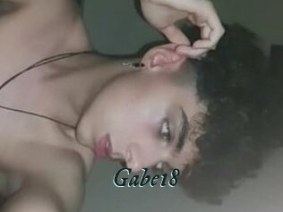 Gabe18