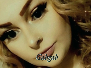 Gabgab