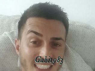 Gabi1983