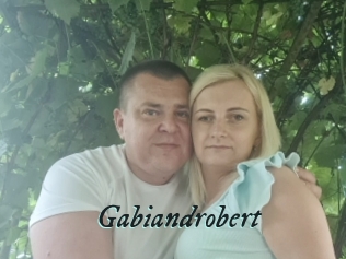 Gabiandrobert