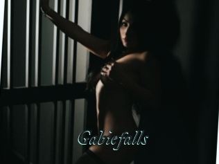 gabiefalls Pharaons Porn