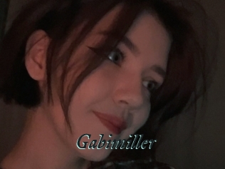 Gabimiller