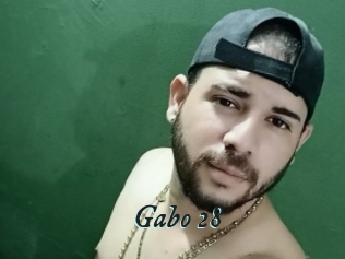 Gabo_28