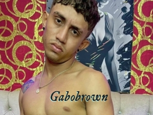 gabobrown Pharaons Porn